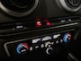 Audi A3 1.4 TFSI COD DE.PL.+ l NAVI l CLIMA l AIRCO l CRUISE l