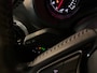 Audi A3 1.4 TFSI COD DE.PL.+ l NAVI l CLIMA l AIRCO l CRUISE l