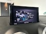 Audi A3 1.4 TFSI COD DE.PL.+ l NAVI l CLIMA l AIRCO l CRUISE l