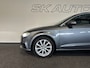 Audi A3 1.4 TFSI COD DE.PL.+ l NAVI l CLIMA l AIRCO l CRUISE l