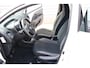 Toyota Aygo 1.0 VVT-i x-fun O.a: Radio, USB, Bluetooth, Airco, C.V., Rijklaar, Etc. All-in prijs!