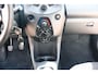 Toyota Aygo 1.0 VVT-i x-fun O.a: Radio, USB, Bluetooth, Airco, C.V., Rijklaar, Etc. All-in prijs!
