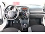 Toyota Aygo 1.0 VVT-i x-fun O.a: Radio, USB, Bluetooth, Airco, C.V., Rijklaar, Etc. All-in prijs!