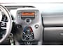 Toyota Aygo 1.0 VVT-i x-fun O.a: Radio, USB, Bluetooth, Airco, C.V., Rijklaar, Etc. All-in prijs!