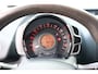 Toyota Aygo 1.0 VVT-i x-fun O.a: Radio, USB, Bluetooth, Airco, C.V., Rijklaar, Etc. All-in prijs!