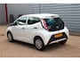 Toyota Aygo 1.0 VVT-i x-fun O.a: Radio, USB, Bluetooth, Airco, C.V., Rijklaar, Etc. All-in prijs!