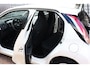 Toyota Aygo 1.0 VVT-i x-fun O.a: Radio, USB, Bluetooth, Airco, C.V., Rijklaar, Etc. All-in prijs!