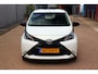 Toyota Aygo 1.0 VVT-i x-fun O.a: Radio, USB, Bluetooth, Airco, C.V., Rijklaar, Etc. All-in prijs!