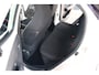 Toyota Aygo 1.0 VVT-i x-fun O.a: Radio, USB, Bluetooth, Airco, C.V., Rijklaar, Etc. All-in prijs!