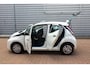 Toyota Aygo 1.0 VVT-i x-fun O.a: Radio, USB, Bluetooth, Airco, C.V., Rijklaar, Etc. All-in prijs!