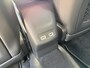 Peugeot 2008 GT 1.2 Hybrid 145pk e-DCS6 | ADAPTIVE CRUISE | 360° CAMERA | NAVI | KEYLESS ENTRY | APPLE CARPLAY / ANDROID AUTO | GRIPCONTROL | ALL SEASON BANDEN | 17'' LM VELGEN | 3D I-COCKPIT |