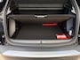 Peugeot 2008 GT 1.2 Hybrid 145pk e-DCS6 | ADAPTIVE CRUISE | 360° CAMERA | NAVI | KEYLESS ENTRY | APPLE CARPLAY / ANDROID AUTO | GRIPCONTROL | ALL SEASON BANDEN | 17'' LM VELGEN | 3D I-COCKPIT |
