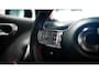 smart #1 - BRABUS 66 kWh *SOH 99,6%* PANORAMADAK | BEATS Audio | Head-Up