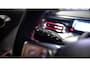 smart #1 - BRABUS 66 kWh *SOH 99,6%* PANORAMADAK | BEATS Audio | Head-Up