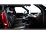 smart #1 - BRABUS 66 kWh *SOH 99,6%* PANORAMADAK | BEATS Audio | Head-Up
