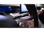 smart #1 - BRABUS 66 kWh *SOH 99,6%* PANORAMADAK | BEATS Audio | Head-Up