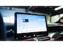 smart #1 - BRABUS 66 kWh *SOH 99,6%* PANORAMADAK | BEATS Audio | Head-Up