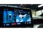 smart #1 - BRABUS 66 kWh *SOH 99,6%* PANORAMADAK | BEATS Audio | Head-Up