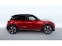 smart #1 - BRABUS 66 kWh *SOH 99,6%* PANORAMADAK | BEATS Audio | Head-Up