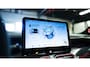 smart #1 - BRABUS 66 kWh *SOH 99,6%* PANORAMADAK | BEATS Audio | Head-Up