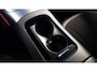 smart #1 - BRABUS 66 kWh *SOH 99,6%* PANORAMADAK | BEATS Audio | Head-Up