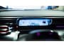 smart #1 - BRABUS 66 kWh *SOH 99,6%* PANORAMADAK | BEATS Audio | Head-Up
