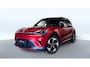 smart #1 - BRABUS 66 kWh *SOH 99,6%* PANORAMADAK | BEATS Audio | Head-Up