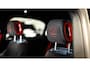 smart #1 - BRABUS 66 kWh *SOH 99,6%* PANORAMADAK | BEATS Audio | Head-Up