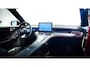 smart #1 - BRABUS 66 kWh *SOH 99,6%* PANORAMADAK | BEATS Audio | Head-Up