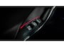 smart #1 - BRABUS 66 kWh *SOH 99,6%* PANORAMADAK | BEATS Audio | Head-Up