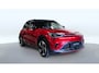 smart #1 - BRABUS 66 kWh *SOH 99,6%* PANORAMADAK | BEATS Audio | Head-Up