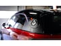 smart #1 - BRABUS 66 kWh *SOH 99,6%* PANORAMADAK | BEATS Audio | Head-Up