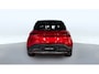 smart #1 - BRABUS 66 kWh *SOH 99,6%* PANORAMADAK | BEATS Audio | Head-Up
