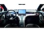 smart #1 - BRABUS 66 kWh *SOH 99,6%* PANORAMADAK | BEATS Audio | Head-Up