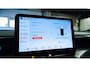 smart #1 - BRABUS 66 kWh *SOH 99,6%* PANORAMADAK | BEATS Audio | Head-Up