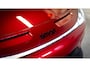 smart #1 - BRABUS 66 kWh *SOH 99,6%* PANORAMADAK | BEATS Audio | Head-Up
