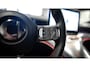 smart #1 - BRABUS 66 kWh *SOH 99,6%* PANORAMADAK | BEATS Audio | Head-Up