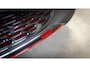 smart #1 - BRABUS 66 kWh *SOH 99,6%* PANORAMADAK | BEATS Audio | Head-Up