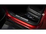 smart #1 - BRABUS 66 kWh *SOH 99,6%* PANORAMADAK | BEATS Audio | Head-Up