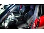 smart #1 - BRABUS 66 kWh *SOH 99,6%* PANORAMADAK | BEATS Audio | Head-Up
