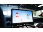 smart #1 - BRABUS 66 kWh *SOH 99,6%* PANORAMADAK | BEATS Audio | Head-Up