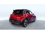 smart #1 - BRABUS 66 kWh *SOH 99,6%* PANORAMADAK | BEATS Audio | Head-Up