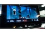 smart #1 - BRABUS 66 kWh *SOH 99,6%* PANORAMADAK | BEATS Audio | Head-Up