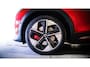 smart #1 - BRABUS 66 kWh *SOH 99,6%* PANORAMADAK | BEATS Audio | Head-Up