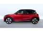 smart #1 - BRABUS 66 kWh *SOH 99,6%* PANORAMADAK | BEATS Audio | Head-Up