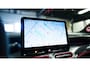 smart #1 - BRABUS 66 kWh *SOH 99,6%* PANORAMADAK | BEATS Audio | Head-Up