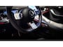 smart #1 - BRABUS 66 kWh *SOH 99,6%* PANORAMADAK | BEATS Audio | Head-Up