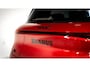 smart #1 - BRABUS 66 kWh *SOH 99,6%* PANORAMADAK | BEATS Audio | Head-Up