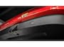 smart #1 - BRABUS 66 kWh *SOH 99,6%* PANORAMADAK | BEATS Audio | Head-Up