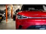 smart #1 - BRABUS 66 kWh *SOH 99,6%* PANORAMADAK | BEATS Audio | Head-Up